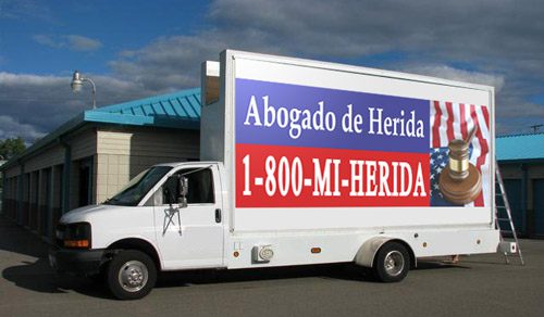 1-800-MI-HERIDA